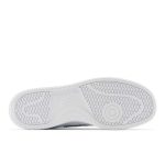 new-balance-480 BB480L3W