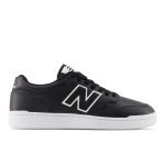 new-balance-480 BB480LBT