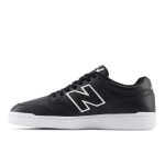 new-balance-480 BB480LBT