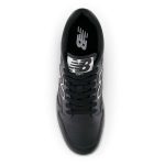 new-balance-480 BB480LBT