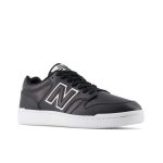 new-balance-480 BB480LBT