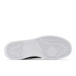 new-balance-480 BB480LBT