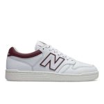 new-balance-480 BB480LDB