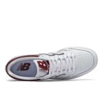 new-balance-480 BB480LDB