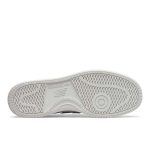 new-balance-480 BB480LDB