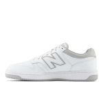 new-balance-480 BB480LGM
