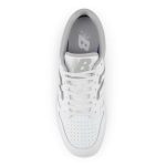 new-balance-480 BB480LGM