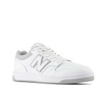 new-balance-480 BB480LGM