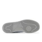 new-balance-480 BB480LGM