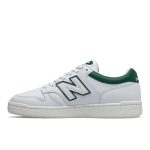 new-balance-480 BB480LGT