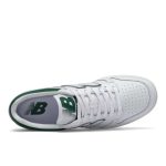 new-balance-480 BB480LGT