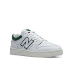 new-balance-480 BB480LGT