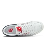 new-balance-480 BB480LWG