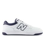 New Balance 480 Weiß/blanc/Blau/Bleu (BB480LWN)