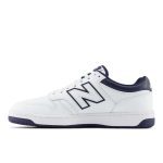 new-balance-480 BB480LWN