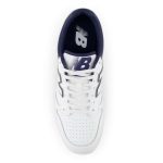 new-balance-480 BB480LWN