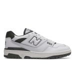 New Balance BB550 Weiß/blanc/Schwarz/Noir (BB550HA1)