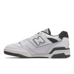new-balance-550 BB550HA1