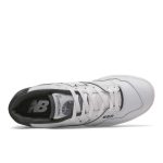 new-balance-550 BB550HA1