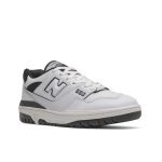 new-balance-550 BB550HA1