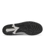 new-balance-550 BB550HA1