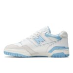 new-balance-550 BB550LSB