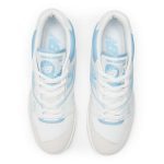 new-balance-550 BB550LSB