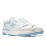 new-balance-550 BB550LSB