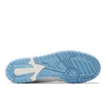 new-balance-550 BB550LSB