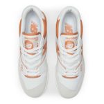 new-balance-550 BB550LSC