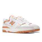 new-balance-550 BB550LSC