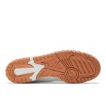 new-balance-550 BB550LSC
