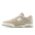 new-balance-550 BB550LY1