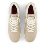 new-balance-550 BB550LY1