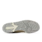 new-balance-550 BB550LY1