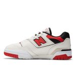new-balance-550 BB550VTB