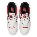 new-balance-550 BB550VTB
