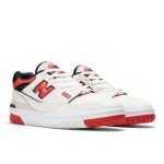 new-balance-550 BB550VTB