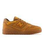 New Balance 550 Braun/marron (BB550WEA)