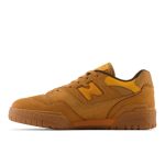 new-balance-550 BB550WEA
