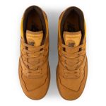 new-balance-550 BB550WEA