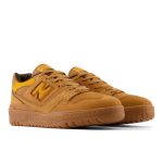 new-balance-550 BB550WEA