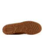 new-balance-550 BB550WEA