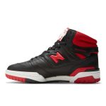 new-balance-650 BB650RBR
