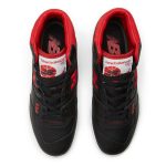 new-balance-650 BB650RBR