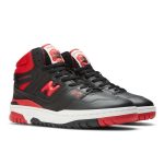 new-balance-650 BB650RBR