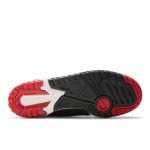 new-balance-650 BB650RBR