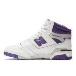 new-balance-650 BB650RCF