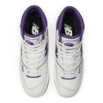 new-balance-650 BB650RCF