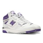 new-balance-650 BB650RCF